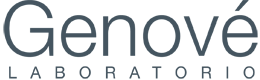Genov&eacute;